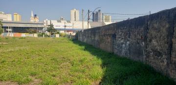 imagem 3 - Terreno à venda no bairro Loteamento Ind. Machadinho em Americana/SP imagem 3 - Terreno à venda no bairro Loteamento Ind. Machadinho em Americana/SP
