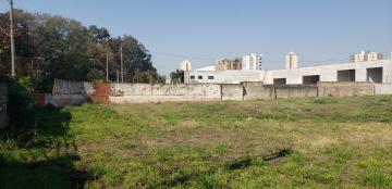 Terreno Comercial com 3.000 m², Centro - Americana - SP