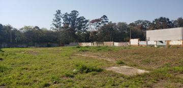 Terreno Comercial com 3.000 m², Centro - Americana - SP