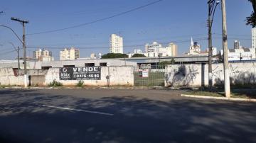 imagem 1 - Terreno à venda no bairro Loteamento Ind. Machadinho em Americana/SP imagem 1 - Terreno à venda no bairro Loteamento Ind. Machadinho em Americana/SP