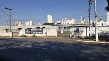 Terreno Comercial com 3.000 m², Centro - Americana - SP