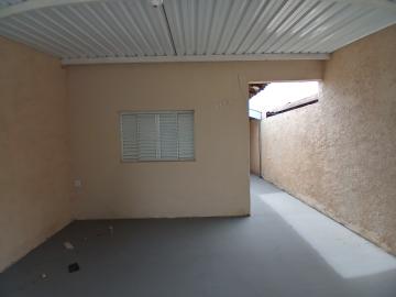 imagem 2 - Casa - Residencial imagem 2 - Casa - Residencial