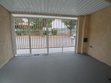imagem 4 - Casa - Residencial imagem 4 - Casa - Residencial