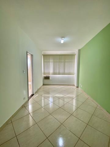 imagem 1 - Sala comercial para alugar no Edifício Rio Branco em Americana/SP imagem 1 - Sala comercial para alugar no Edifício Rio Branco em Americana/SP
