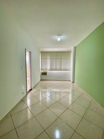 Sala comercial disponível para locação e venda no Edifício Rio Branco no Centro em Americana/SP.