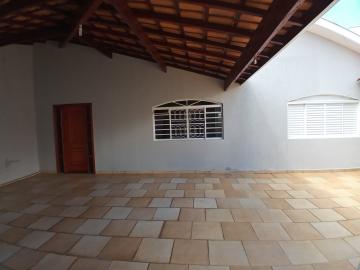 Alugar Casa / Residencial em Americana. apenas R$ 1.700,00