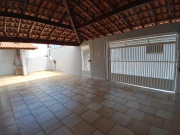 Casa disponível para alugar ou vender no Parque das Nações em Americana/SP