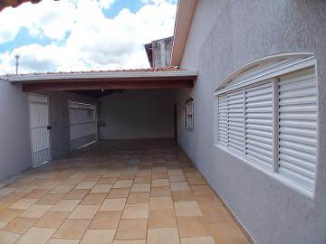 imagem 4 - Casa à venda no bairro Parque das Nações em Americana/SP imagem 4 - Casa à venda no bairro Parque das Nações em Americana/SP