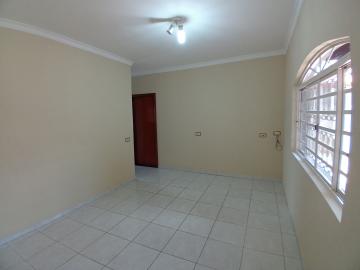 imagem 5 - Casa à venda no bairro Parque das Nações em Americana/SP imagem 5 - Casa à venda no bairro Parque das Nações em Americana/SP