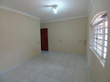 Casa disponível para alugar ou vender no Parque das Nações em Americana/SP