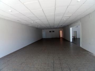 imagem 2 - Galpão / Salão comercial para alugar no bairro Vila Santa Catarina em Americana/SP imagem 2 - Galpão / Salão comercial para alugar no bairro Vila Santa Catarina em Americana/SP