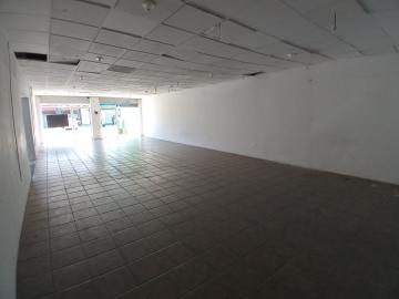 imagem 4 - Galpão / Salão comercial para alugar no bairro Vila Santa Catarina em Americana/SP imagem 4 - Galpão / Salão comercial para alugar no bairro Vila Santa Catarina em Americana/SP