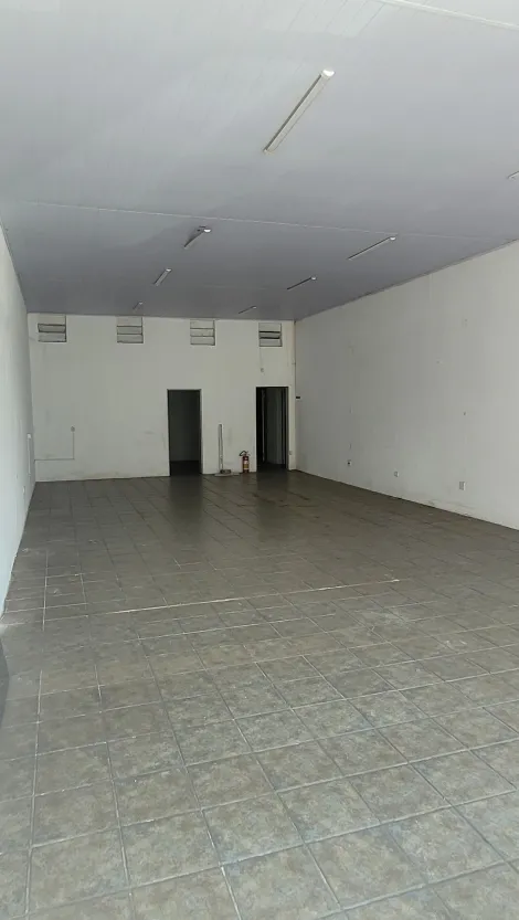 imagem 1 - Galpão / Salão comercial para alugar no bairro Vila Santa Catarina em Americana/SP imagem 1 - Galpão / Salão comercial para alugar no bairro Vila Santa Catarina em Americana/SP