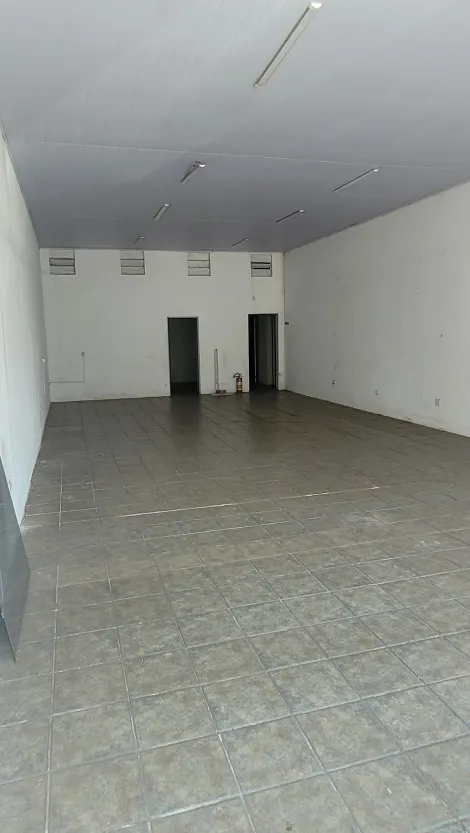 imagem 2 - Galpão / Salão comercial para alugar no bairro Vila Santa Catarina em Americana/SP imagem 2 - Galpão / Salão comercial para alugar no bairro Vila Santa Catarina em Americana/SP