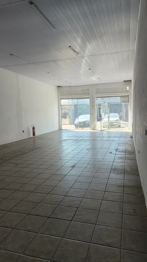 imagem 3 - Galpão / Salão comercial para alugar no bairro Vila Santa Catarina em Americana/SP imagem 3 - Galpão / Salão comercial para alugar no bairro Vila Santa Catarina em Americana/SP