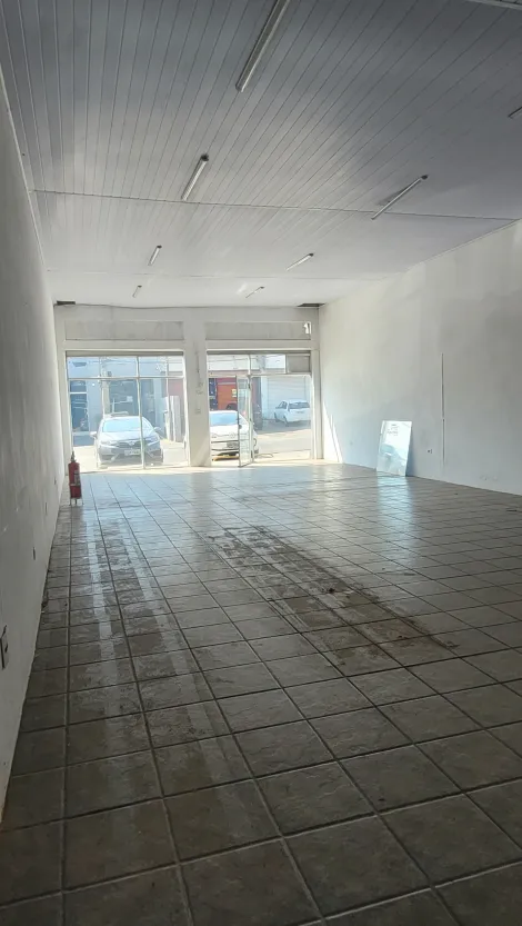 imagem 4 - Galpão / Salão comercial para alugar no bairro Vila Santa Catarina em Americana/SP imagem 4 - Galpão / Salão comercial para alugar no bairro Vila Santa Catarina em Americana/SP
