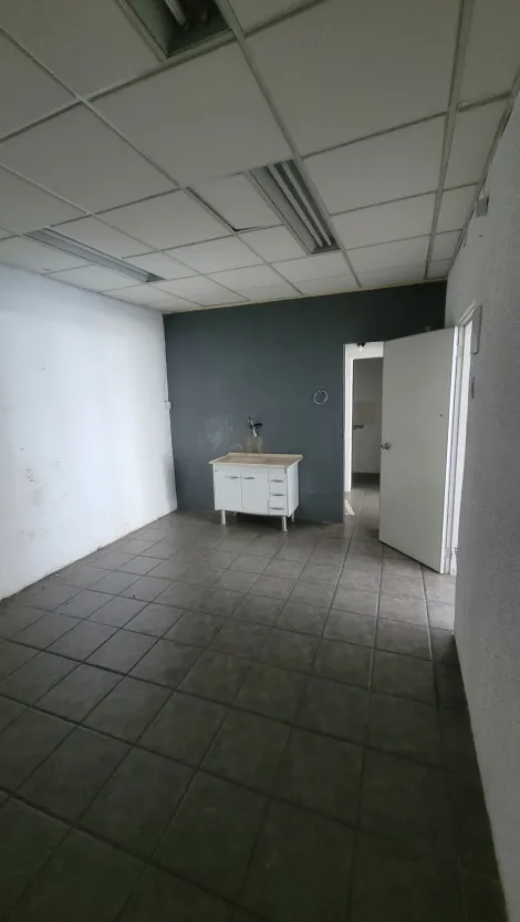 imagem 5 - Galpão / Salão comercial para alugar no bairro Vila Santa Catarina em Americana/SP imagem 5 - Galpão / Salão comercial para alugar no bairro Vila Santa Catarina em Americana/SP