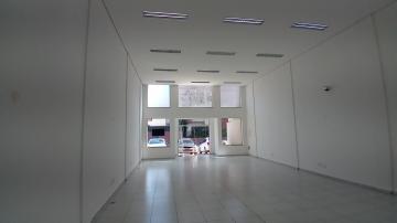 imagem 1 - Galpão / Salão comercial à venda no Centro de Americana/SP imagem 1 - Galpão / Salão comercial à venda no Centro de Americana/SP