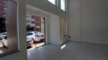 Salão para locação, 160 M² por R$ 4.000,00 - Centro - Americana/SP