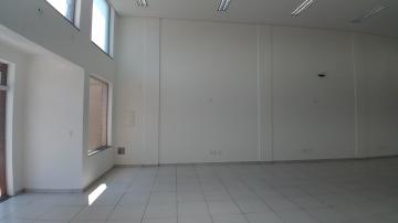 Salão para locação, 160 M² por R$ 4.000,00 - Centro - Americana/SP