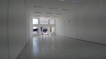imagem 4 - Galpão / Salão comercial à venda no Centro de Americana/SP imagem 4 - Galpão / Salão comercial à venda no Centro de Americana/SP