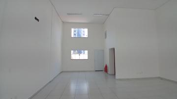 Salão para locação, 160 M² por R$ 4.000,00 - Centro - Americana/SP