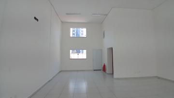 imagem 5 - Galpão / Salão comercial à venda no Centro de Americana/SP imagem 5 - Galpão / Salão comercial à venda no Centro de Americana/SP
