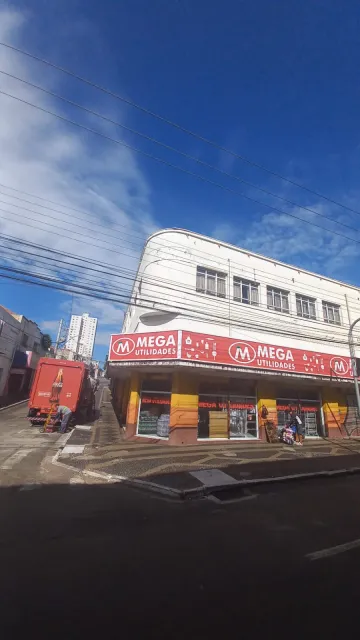 imagem 1 - Salão comercial à venda por R$3.500.000,00 no Centro de Americana/SP imagem 1 - Salão comercial à venda por R$3.500.000,00 no Centro de Americana/SP