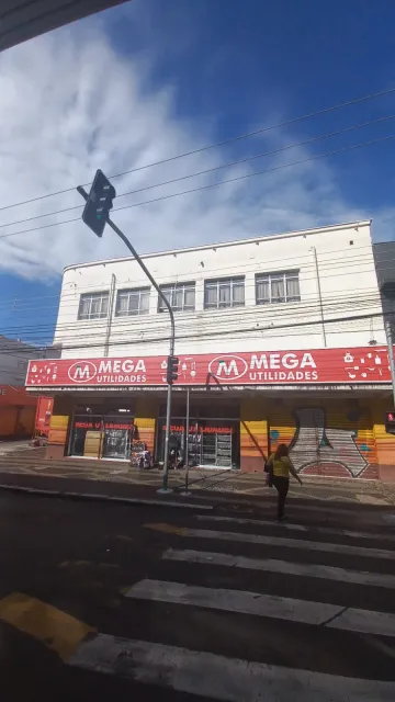 imagem 2 - Salão comercial à venda por R$3.500.000,00 no Centro de Americana/SP imagem 2 - Salão comercial à venda por R$3.500.000,00 no Centro de Americana/SP