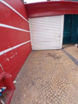 imagem 2 - Galpão / Salão comercial à venda no Centro de Americana/SP imagem 2 - Galpão / Salão comercial à venda no Centro de Americana/SP