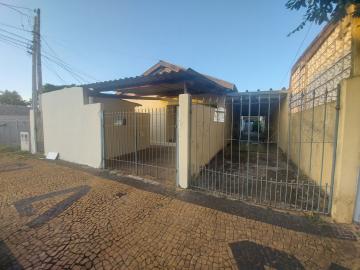 imagem 1 - Casa disponível para alugar ou vender por na Vila Dainese em Americana/SP imagem 1 - Casa disponível para alugar ou vender por na Vila Dainese em Americana/SP
