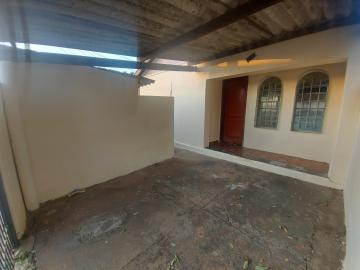 Casa disponível para alugar ou vender por na Vila Dainese em Americana/SP