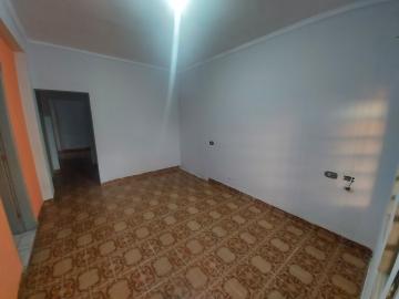 Casa disponível para alugar ou vender por na Vila Dainese em Americana/SP