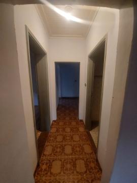 Casa disponível para alugar ou vender por na Vila Dainese em Americana/SP