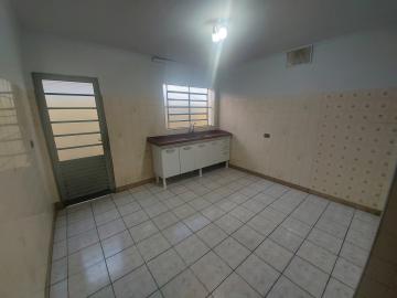 imagem 4 - Casa disponível para alugar ou vender por na Vila Dainese em Americana/SP imagem 4 - Casa disponível para alugar ou vender por na Vila Dainese em Americana/SP