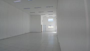 imagem 1 - Galpão / Salão comercial à venda no Centro de Americana/SP imagem 1 - Galpão / Salão comercial à venda no Centro de Americana/SP