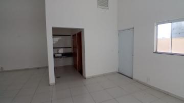 imagem 3 - Galpão / Salão comercial à venda no Centro de Americana/SP imagem 3 - Galpão / Salão comercial à venda no Centro de Americana/SP