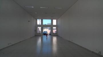 imagem 4 - Galpão / Salão comercial à venda no Centro de Americana/SP imagem 4 - Galpão / Salão comercial à venda no Centro de Americana/SP