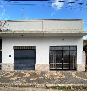 imagem 1 - Salão comercial para alugar por  R$ 1.100,00/mês no Centro de Americana/SP. imagem 1 - Salão comercial para alugar por  R$ 1.100,00/mês no Centro de Americana/SP.