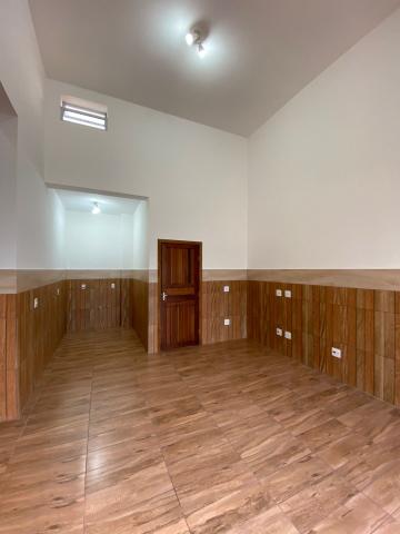 imagem 3 - Salão comercial para alugar por  R$ 1.100,00/mês no Centro de Americana/SP. imagem 3 - Salão comercial para alugar por  R$ 1.100,00/mês no Centro de Americana/SP.