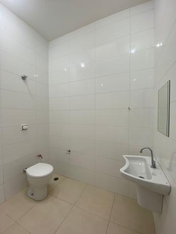imagem 4 - Salão comercial para alugar por  R$ 1.100,00/mês no Centro de Americana/SP. imagem 4 - Salão comercial para alugar por  R$ 1.100,00/mês no Centro de Americana/SP.