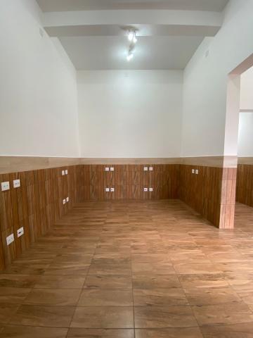 imagem 5 - Salão comercial para alugar por  R$ 1.100,00/mês no Centro de Americana/SP. imagem 5 - Salão comercial para alugar por  R$ 1.100,00/mês no Centro de Americana/SP.