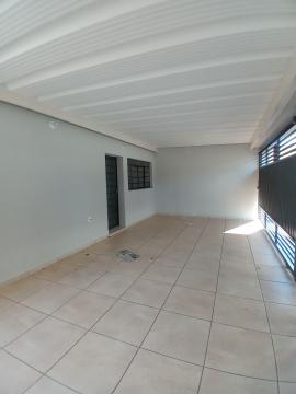 imagem 2 - Casa residencial disponível para para locação no bairro Centro em Americana/SP. imagem 2 - Casa residencial disponível para para locação no bairro Centro em Americana/SP.