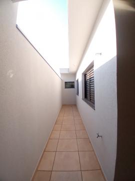 imagem 4 - Casa residencial disponível para para locação no bairro Centro em Americana/SP. imagem 4 - Casa residencial disponível para para locação no bairro Centro em Americana/SP.