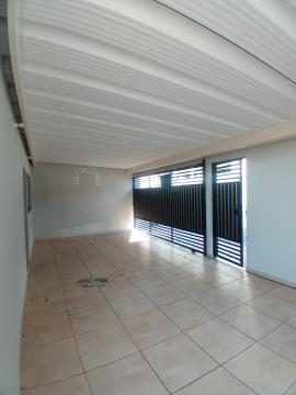 imagem 3 - Casa residencial disponível para para locação no bairro Centro em Americana/SP. imagem 3 - Casa residencial disponível para para locação no bairro Centro em Americana/SP.