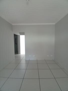 imagem 5 - Casa residencial disponível para para locação no bairro Centro em Americana/SP. imagem 5 - Casa residencial disponível para para locação no bairro Centro em Americana/SP.