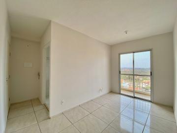 imagem 2 - Apartamento para alugar no Condomínio Bosques da Itália em Americana/SP imagem 2 - Apartamento para alugar no Condomínio Bosques da Itália em Americana/SP