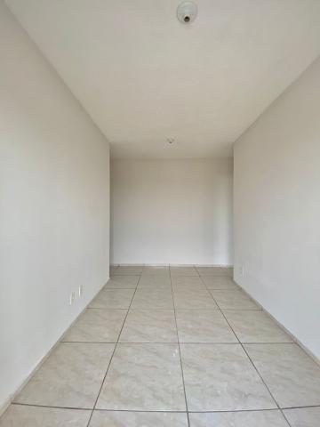 imagem 5 - Apartamento para alugar no Condomínio Bosques da Itália em Americana/SP imagem 5 - Apartamento para alugar no Condomínio Bosques da Itália em Americana/SP