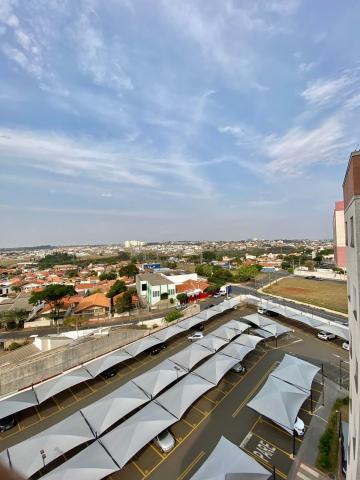 imagem 4 - Apartamento para alugar no Condomínio Bosques da Itália em Americana/SP imagem 4 - Apartamento para alugar no Condomínio Bosques da Itália em Americana/SP