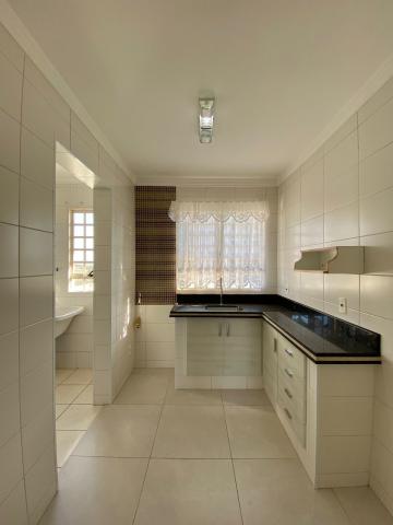 imagem 4 - Apartamento para alugar no Edifício Santiago em Americana/SP imagem 4 - Apartamento para alugar no Edifício Santiago em Americana/SP